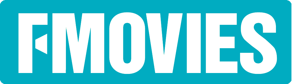 logo FMmovies